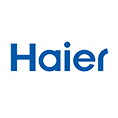 Entering the home appliance giant, Multiway helps Haier factory production line logistics automation upgrade