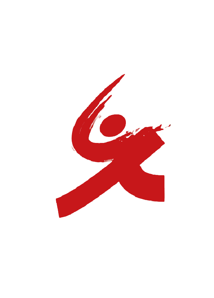 National Specialized & Innovative Little Giant Enterprise