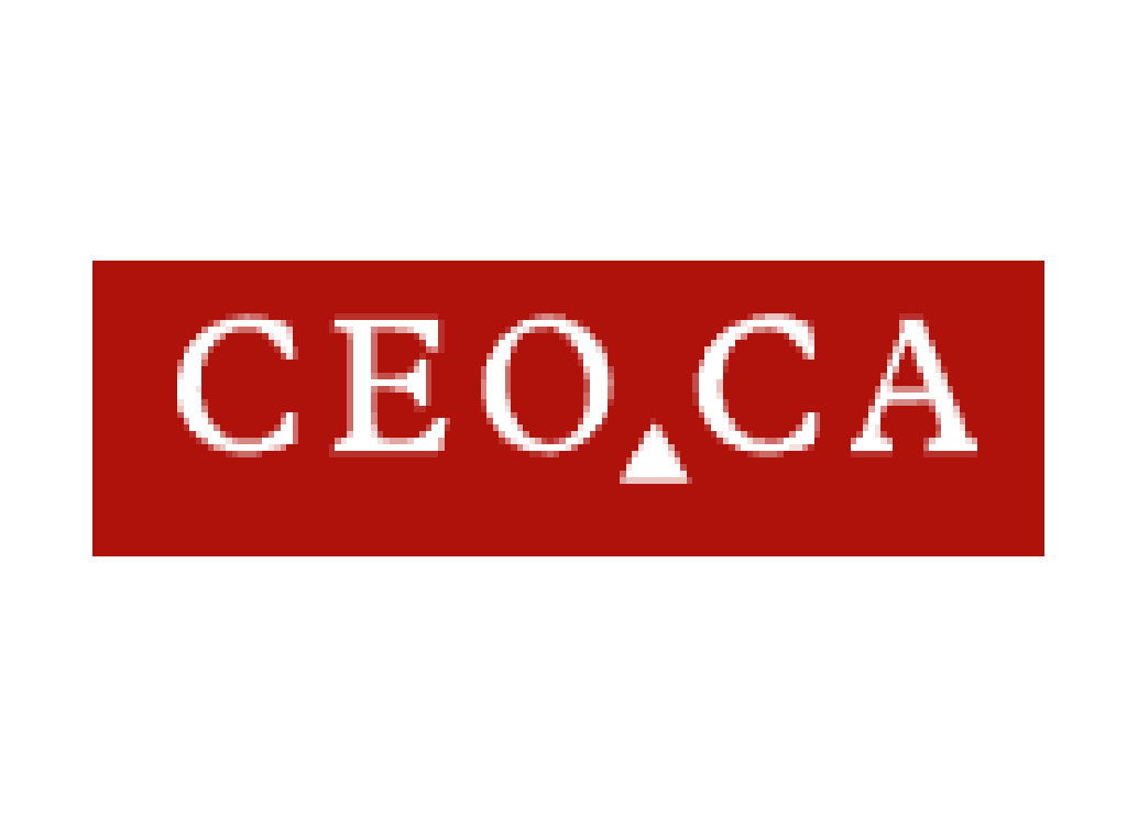 CEO