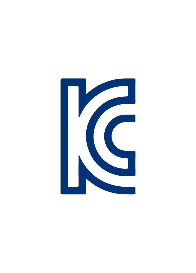 KC Certification (Korea)