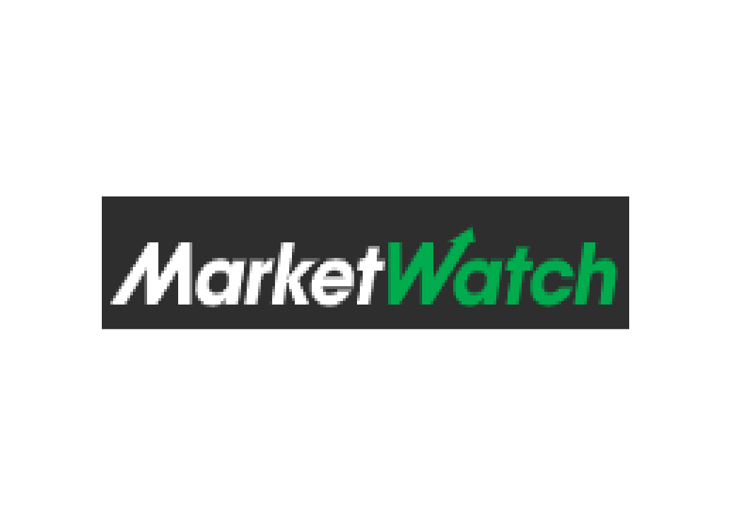 Market Watch