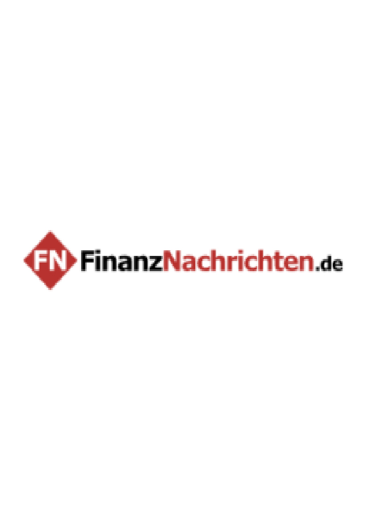 finanznachrichten.de