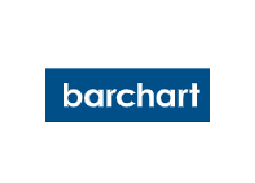Barchart