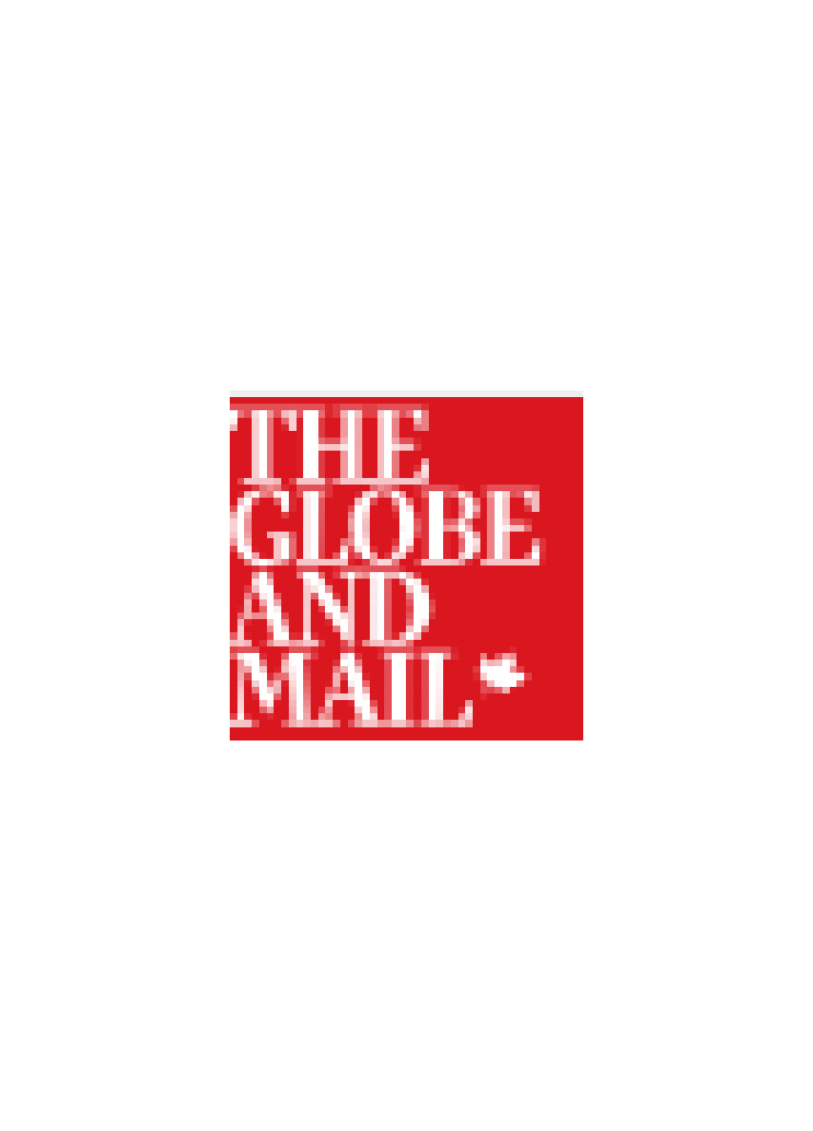 The Globe And Mail