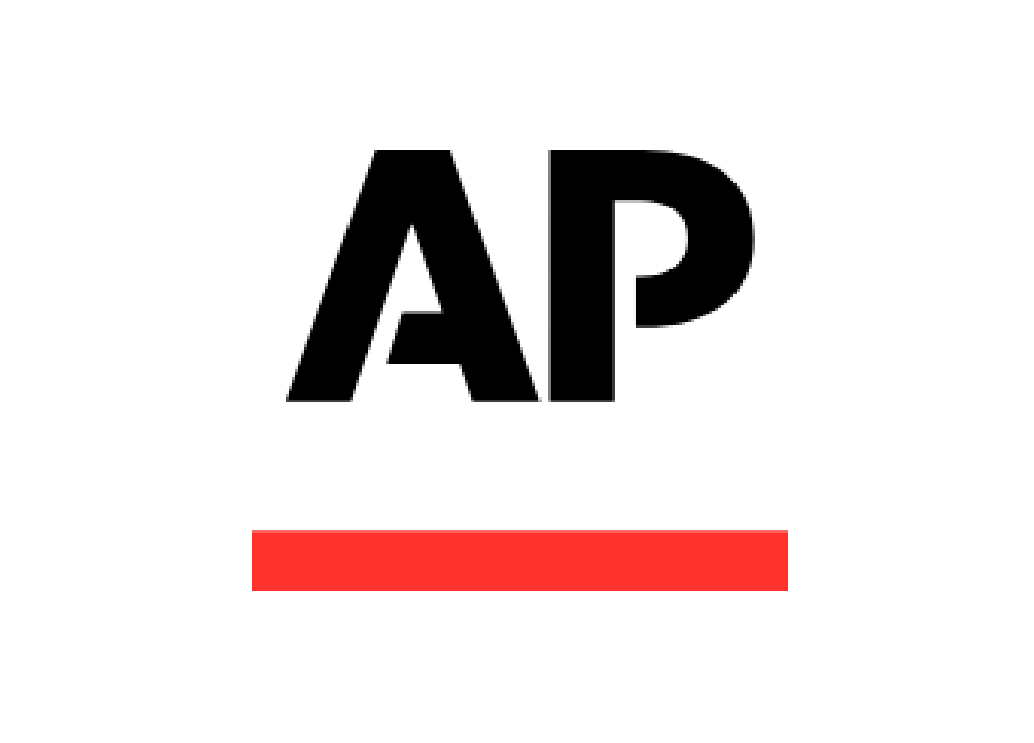 AP news