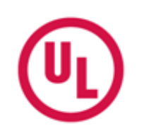 UL Certification (USA)
